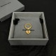 Balenciaga Jewelry Ring Balenciaga Jewelry Ring