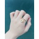 Balenciaga Jewelry Ring Balenciaga Jewelry Ring