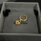 Balenciaga Jewelry Ring Balenciaga Jewelry Ring