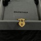 Balenciaga Jewelry Ring Balenciaga Jewelry Ring