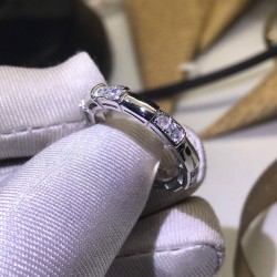 Bvlgari Jewelry High Quality