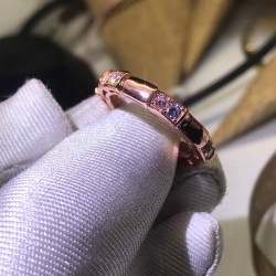 Bvlgari Jewelry High Quality