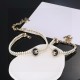 Chanel Jewelry Bracelet Chanel Jewelry Bracelet