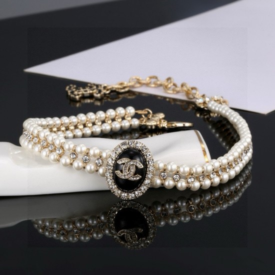 Chanel Jewelry Bracelet Chanel Jewelry Bracelet