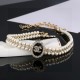 Chanel Jewelry Bracelet Chanel Jewelry Bracelet