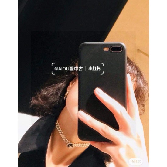 Chanel Jewelry Bracelet Chanel Jewelry Bracelet