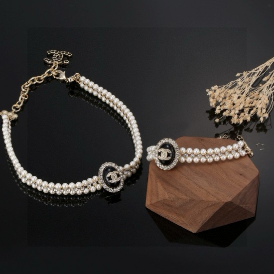 Chanel Jewelry Bracelet Chanel Jewelry Bracelet
