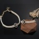 Chanel Jewelry Bracelet Chanel Jewelry Bracelet