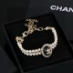 Chanel Jewelry Bracelet Chanel Jewelry Bracelet