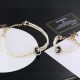 Chanel Jewelry Bracelet Chanel Jewelry Bracelet