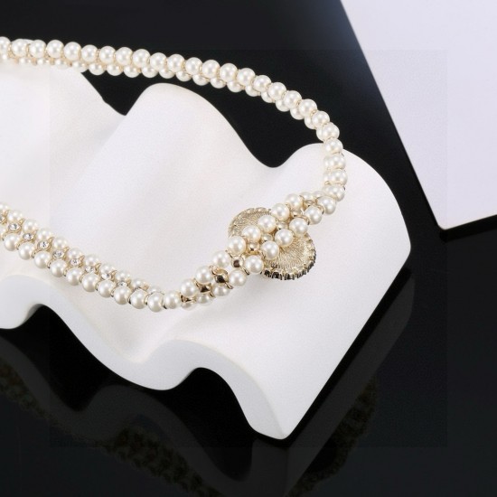 Chanel Jewelry Bracelet Chanel Jewelry Bracelet
