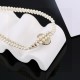 Chanel Jewelry Bracelet Chanel Jewelry Bracelet