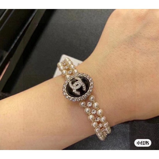 Chanel Jewelry Bracelet Chanel Jewelry Bracelet