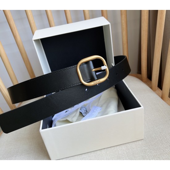 Loewe Belts
Top Quality Loewe Belts
Top Quality