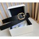 Loewe Belts
Top Quality Loewe Belts
Top Quality