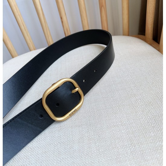 Loewe Belts
Top Quality Loewe Belts
Top Quality
