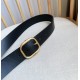 Loewe Belts
Top Quality Loewe Belts
Top Quality