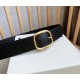 Loewe Belts
Top Quality Loewe Belts
Top Quality