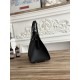 Hermes Bags Top Quality Birkin 铂金
25cm $290
30cm $310
35cm $340