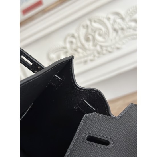 Hermes Bags Top Quality Birkin 铂金
25cm $290
30cm $310
35cm $340
