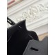 Hermes Bags Top Quality Birkin 铂金
25cm $290
30cm $310
35cm $340
