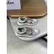Hogan Shoes Top Quality
35-45 men and women same Hogan Shoes Top Quality
35-45 men and women same