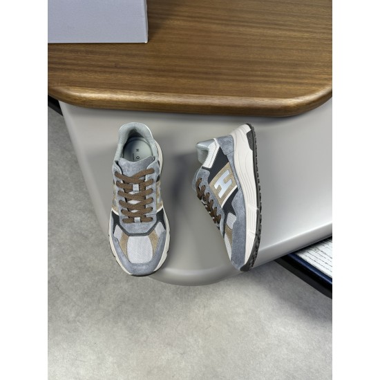Hogan Shoes Top Quality
35-45 men and women same Hogan Shoes Top Quality
35-45 men and women same