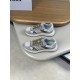 Hogan Shoes Top Quality
35-45 men and women same Hogan Shoes Top Quality
35-45 men and women same