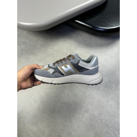 Hogan Shoes Top Quality
35-45 men and women same Hogan Shoes Top Quality
35-45 men and women same