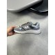 Hogan Shoes Top Quality
35-45 men and women same Hogan Shoes Top Quality
35-45 men and women same