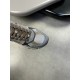 Hogan Shoes Top Quality
35-45 men and women same Hogan Shoes Top Quality
35-45 men and women same