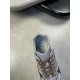 Hogan Shoes Top Quality
35-45 men and women same Hogan Shoes Top Quality
35-45 men and women same