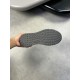 Hogan Shoes Top Quality
35-45 men and women same Hogan Shoes Top Quality
35-45 men and women same