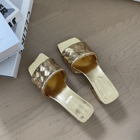 BV Shoes Top Quality BV Shoes Top Quality