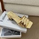 BV Shoes Top Quality BV Shoes Top Quality