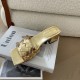 BV Shoes Top Quality BV Shoes Top Quality