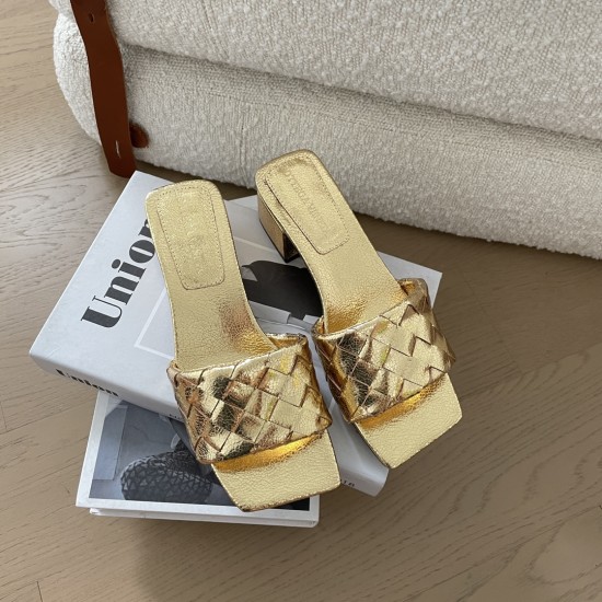 BV Shoes Top Quality BV Shoes Top Quality