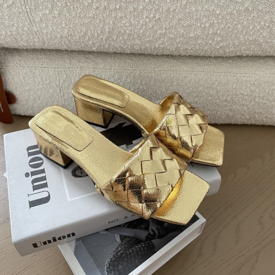 BV Shoes Top Quality BV Shoes Top Quality