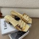 BV Shoes Top Quality BV Shoes Top Quality