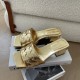 BV Shoes Top Quality BV Shoes Top Quality