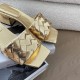 BV Shoes Top Quality BV Shoes Top Quality