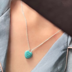 Tiffany Jewelry High Quality