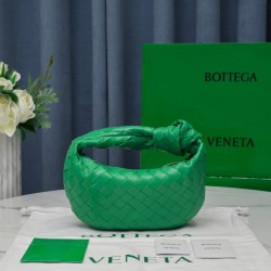 BV Bags Top Quality