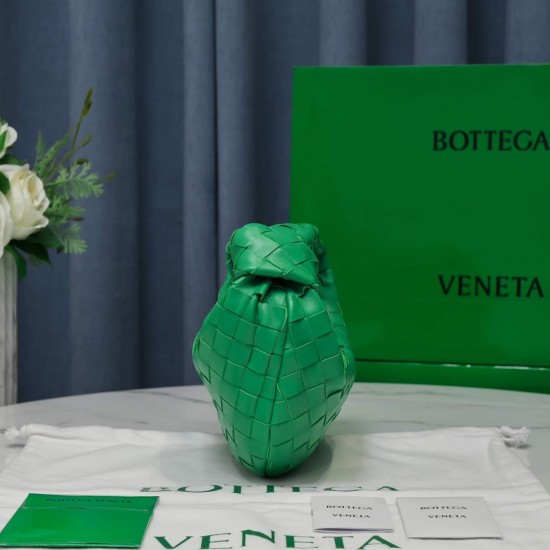 BV Bags Top Quality BV Bags Top Quality