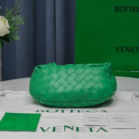BV Bags Top Quality BV Bags Top Quality