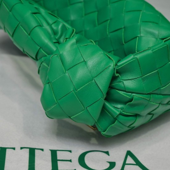 BV Bags Top Quality BV Bags Top Quality