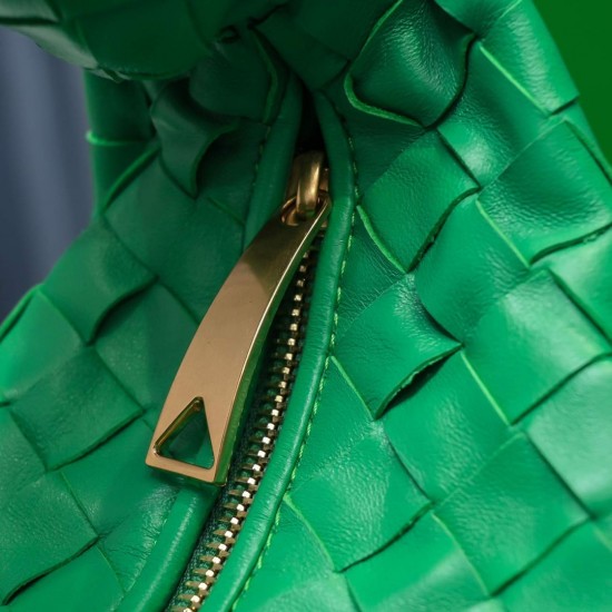 BV Bags Top Quality BV Bags Top Quality