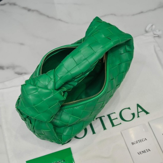 BV Bags Top Quality BV Bags Top Quality