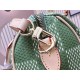 LV Bags High Quality