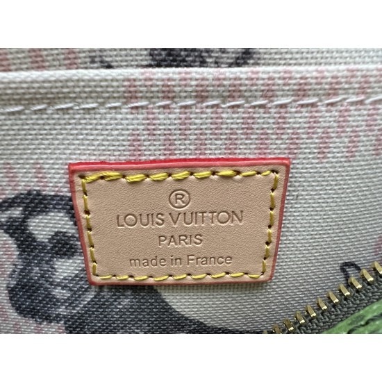 LV Bags High Quality